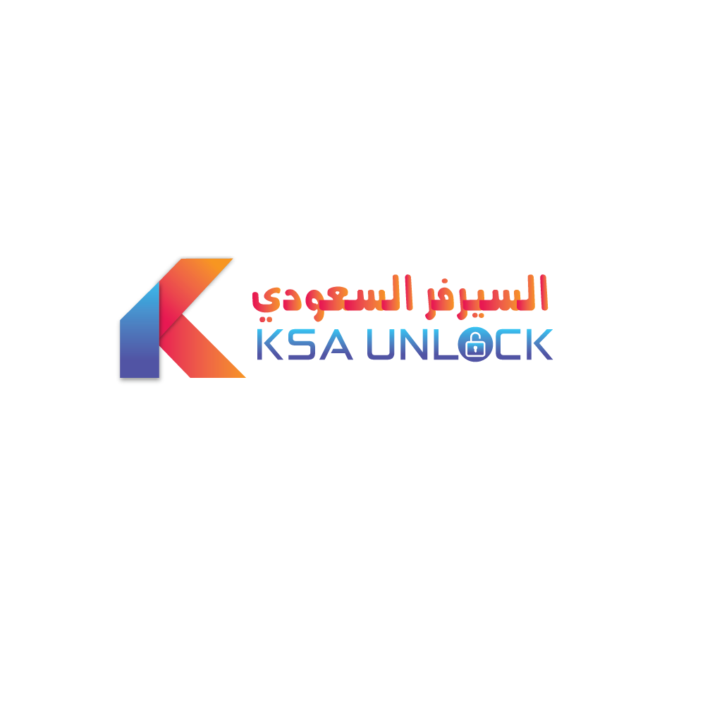 ksa-unlock.com